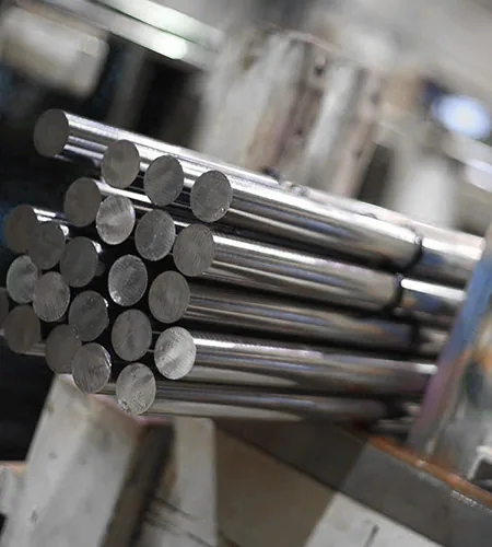 Industrial quality inspection equipment